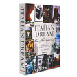 THE ITALIAN DREAM