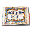 THE OYSTER BOX HOTEL